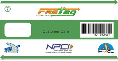 rfid tag fastag|netc FasTag website.